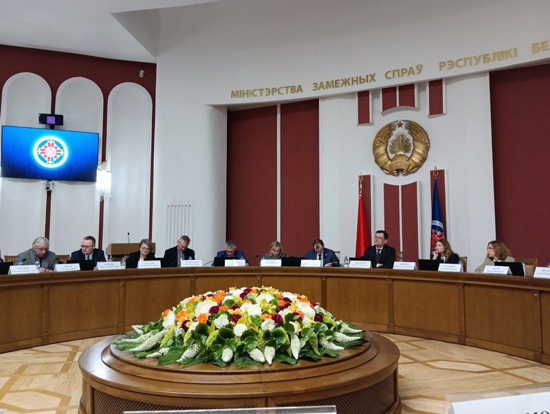 фото для сайта.jpg